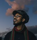 Shabaka